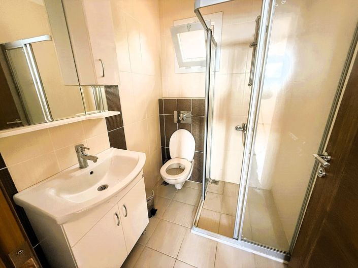 Image No.31-5 Bed House/Villa for sale