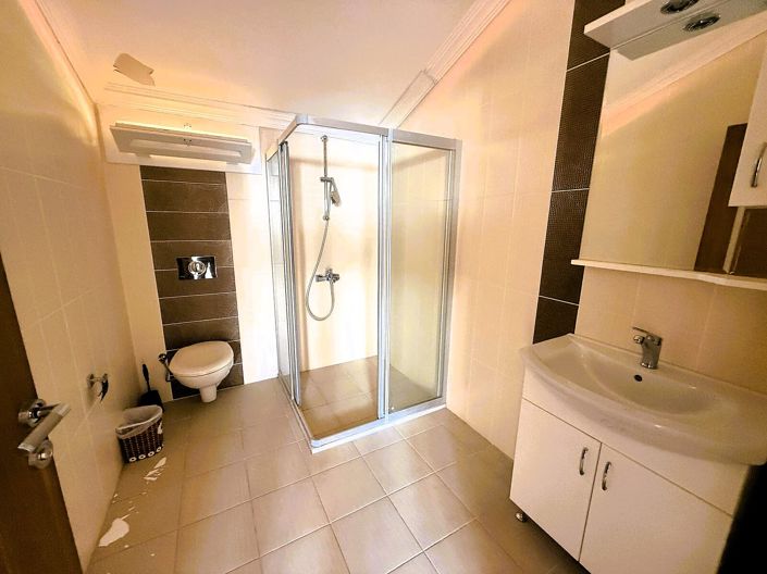 Image No.32-5 Bed House/Villa for sale