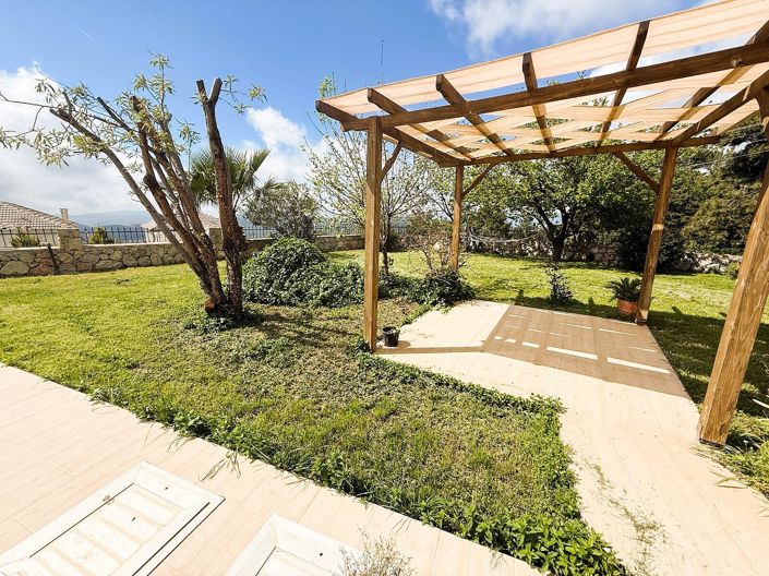 Image No.35-5 Bed House/Villa for sale