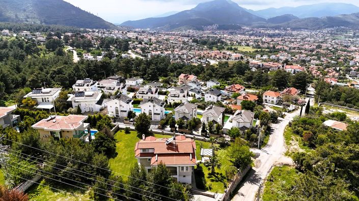 Image No.7-5 Bed House/Villa for sale