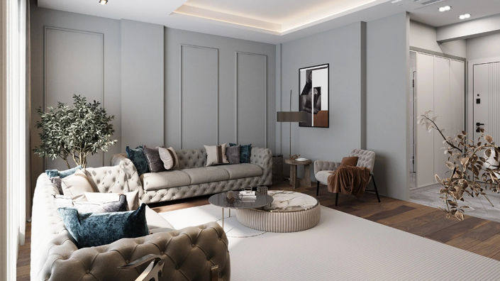 Image No.11-2 Bed Apartment for sale