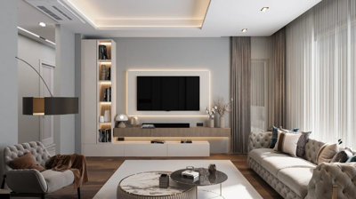 Interior 2