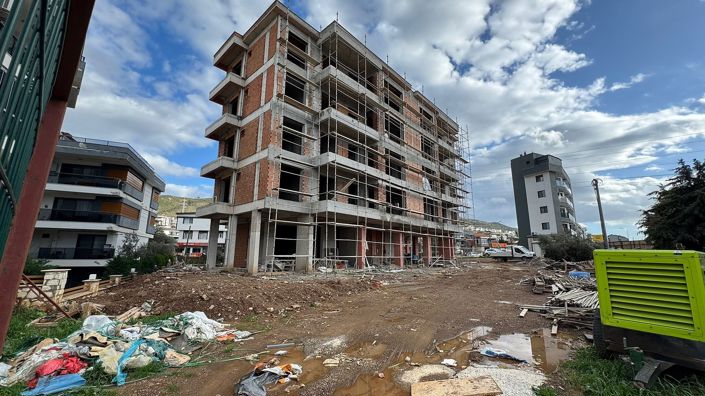 Image No.19-2 Bed Apartment for sale