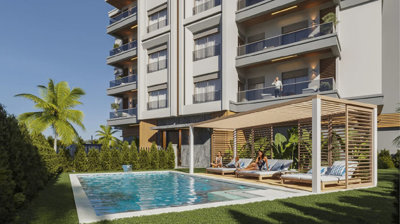 Exterior 3