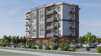 Exterior 4
