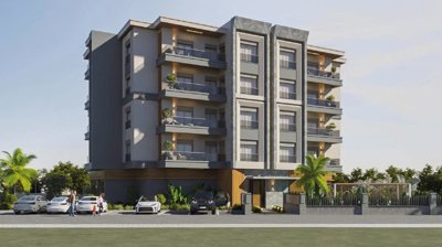 Exterior 5