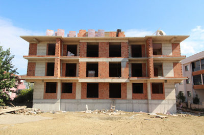 Construction 1