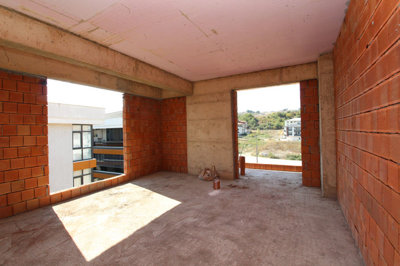 Construction 2