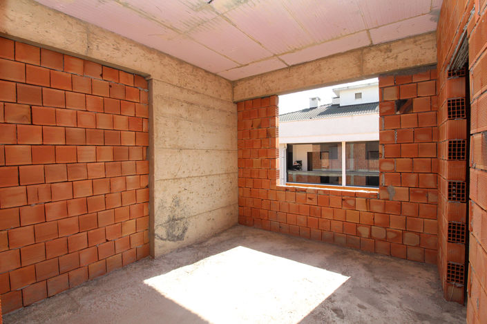 Image No.6-1 Bed Apartment for sale