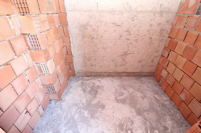 Construction 4