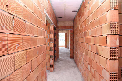 Construction 5