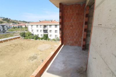 Construction 6