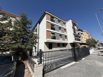 Exterior 1