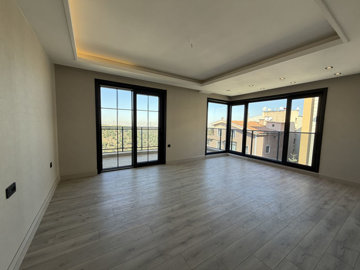 Interior 1