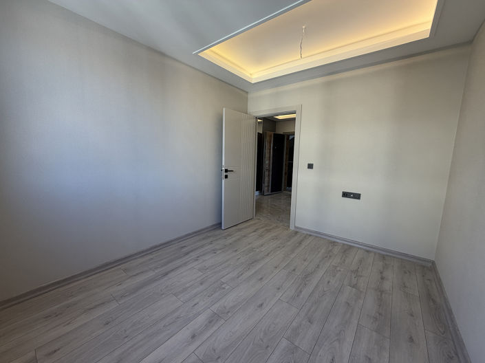 Image No.22-3 Bed Apartment for sale