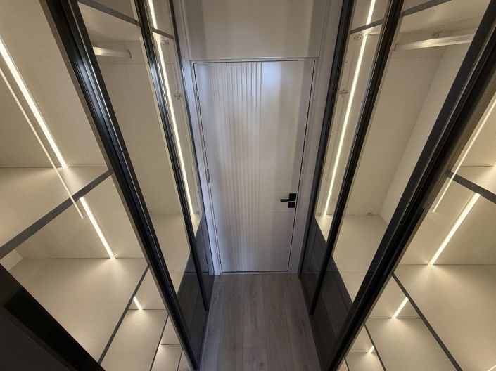 Image No.26-3 Bed Apartment for sale