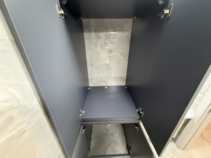 Image No.27-3 Bed Apartment for sale