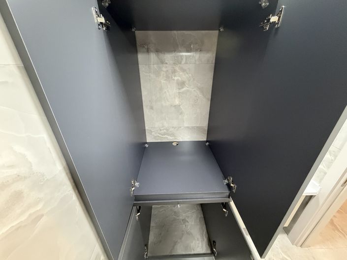 Image No.27-3 Bed Apartment for sale