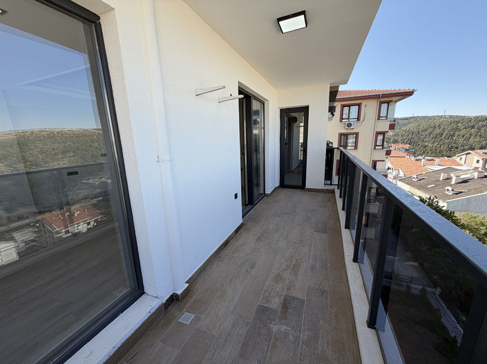 Image No.32-3 Bed Apartment for sale