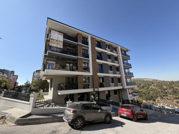 Exterior 4