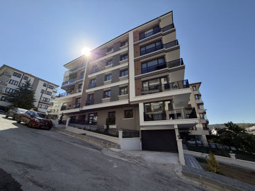 Exterior 5