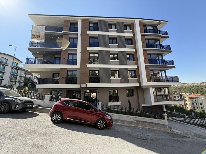 Image No.6-3 Bed Apartment for sale