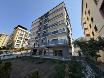Exterior 8
