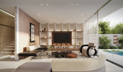 Interior 3