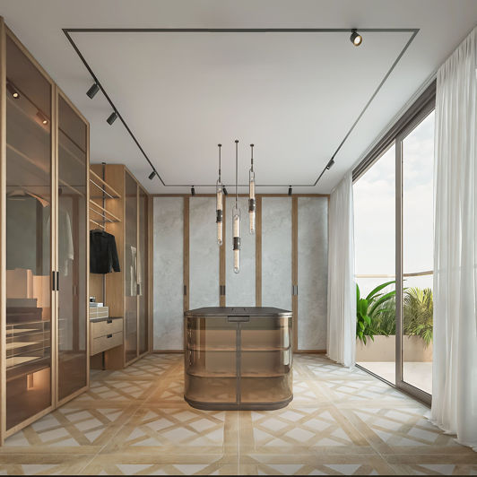 Image No.21-Maison / Villa de 4 chambres à vendre à Meydan