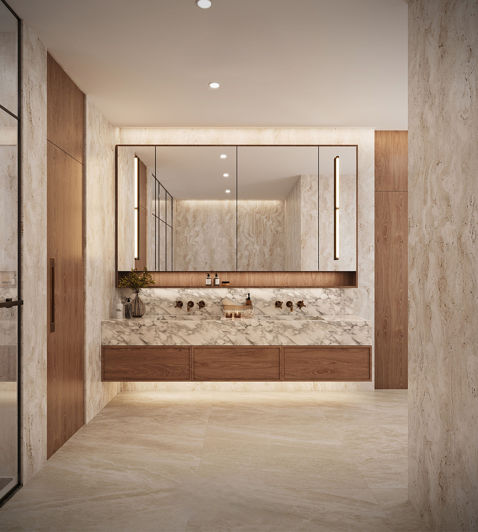 Image No.28-Maison / Villa de 4 chambres à vendre à Meydan