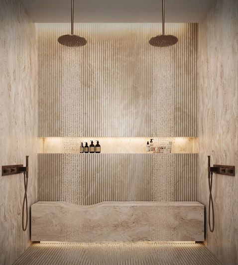 Image No.26-Maison / Villa de 5 chambres à vendre à Meydan