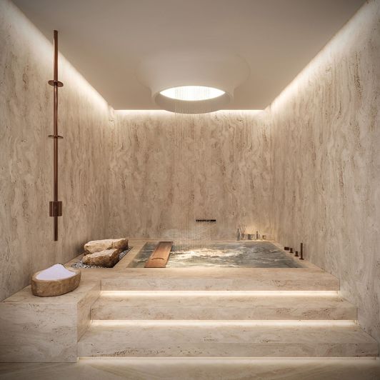 Image No.27-Maison / Villa de 5 chambres à vendre à Meydan