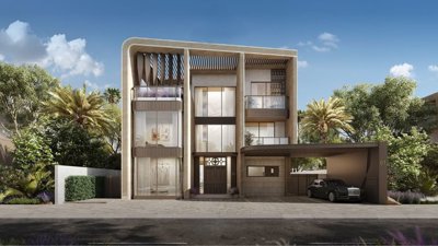 Exterior 4