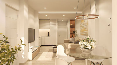 Interior 2