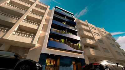 Exterior 5