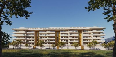 Exterior 9
