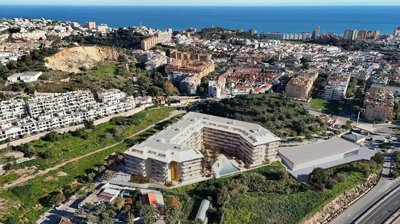 TEKCE Real Estate most sold property