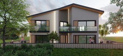 Exterior 1