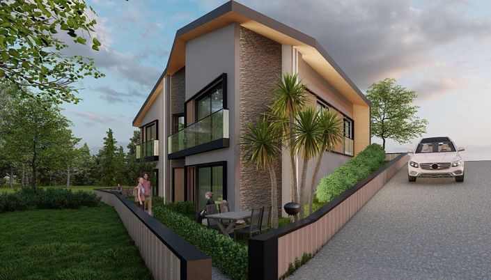 Image No.4-3 Bed House/Villa for sale