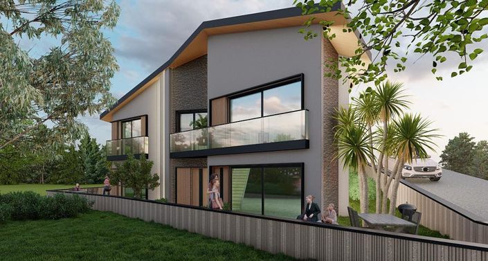 Image No.5-3 Bed House/Villa for sale