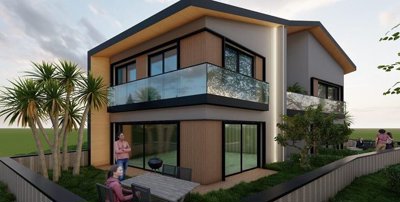 Exterior 5