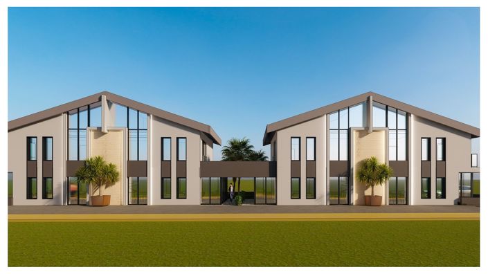 Image No.1-4 Bed House/Villa for sale