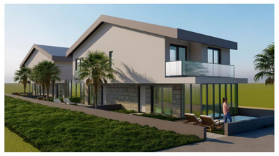 Exterior 3