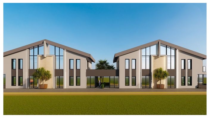 Image No.4-4 Bed House/Villa for sale