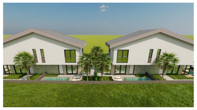 Exterior 4