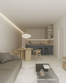 Interior 2