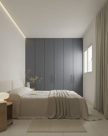 Interior 3