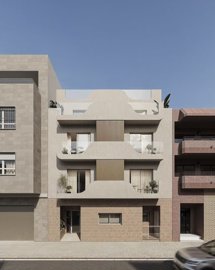 Exterior 1