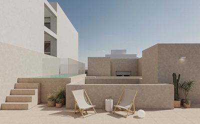 Exterior 3