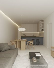 Interior 2